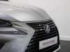 Lexus NX 300h 2.5 5dr CVT Nav