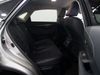 Lexus NX 300h 2.5 5dr CVT Nav