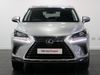 Lexus NX 300h 2.5 5dr CVT Nav