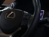 Lexus NX 300h 2.5 5dr CVT Nav
