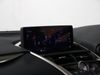 Lexus NX 300h 2.5 5dr CVT Nav