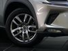 Lexus NX 300h 2.5 5dr CVT Nav