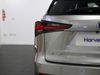 Lexus NX 300h 2.5 5dr CVT Nav