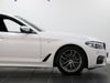 BMW 5 Series 520i M Sport 4dr Auto