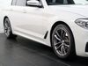 BMW 5 Series 520i M Sport 4dr Auto