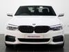 BMW 5 Series 520i M Sport 4dr Auto