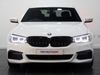 BMW 5 Series 520i M Sport 4dr Auto