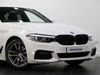 BMW 5 Series 520i M Sport 4dr Auto