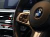 BMW 5 Series 520i M Sport 4dr Auto