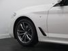 BMW 5 Series 520i M Sport 4dr Auto