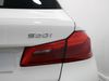 BMW 5 Series 520i M Sport 4dr Auto