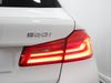 BMW 5 Series 520i M Sport 4dr Auto