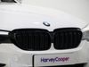 BMW 5 Series 520i M Sport 4dr Auto