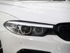 BMW 5 Series 520i M Sport 4dr Auto
