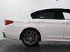 BMW 5 Series 520i M Sport 4dr Auto