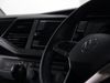 Volkswagen Transporter Highline Kombi Van 2.0 TDI 150 Manual [+VAT]