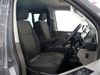 Volkswagen Transporter Highline Kombi Van 2.0 TDI 150 Manual [+VAT]