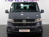 Volkswagen Transporter Highline Kombi Van 2.0 TDI 150 Manual [+VAT]