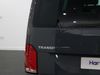 Volkswagen Transporter Highline Kombi Van 2.0 TDI 150 Manual [+VAT]