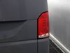 Volkswagen Transporter Highline Kombi Van 2.0 TDI 150 Manual [+VAT]