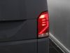 Volkswagen Transporter Highline Kombi Van 2.0 TDI 150 Manual [+VAT]