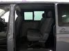 Volkswagen Transporter Highline Kombi Van 2.0 TDI 150 Manual [+VAT]