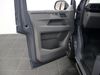 Volkswagen Transporter Highline Kombi Van 2.0 TDI 150 Manual [+VAT]