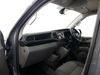 Volkswagen Transporter Highline Kombi Van 2.0 TDI 150 Manual [+VAT]