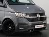 Volkswagen Transporter Highline Kombi Van 2.0 TDI 150 Manual [+VAT]