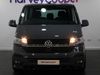 Volkswagen Transporter Highline Kombi Van 2.0 TDI 150 Manual [+VAT]