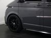 Volkswagen Transporter Highline Kombi Van 2.0 TDI 150 Manual [+VAT]