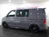 Volkswagen Transporter Highline Kombi Van 2.0 TDI 150 Manual [+VAT]