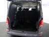 Volkswagen Transporter Highline Kombi Van 2.0 TDI 150 Manual [+VAT]