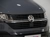 Volkswagen Transporter Highline Kombi Van 2.0 TDI 150 Manual [+VAT]