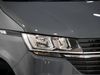 Volkswagen Transporter Highline Kombi Van 2.0 TDI 150 Manual [+VAT]