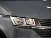 Volkswagen Transporter Highline Kombi Van 2.0 TDI 150 Manual [+VAT]