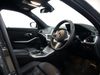 BMW 3 Series 320d M Sport Plus Edition 5dr Step Auto