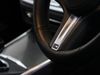 BMW 3 Series 320d M Sport Plus Edition 5dr Step Auto