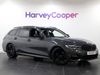 BMW 3 Series 320d M Sport Plus Edition 5dr Step Auto