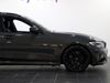 BMW 3 Series 320d M Sport Plus Edition 5dr Step Auto