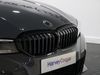 BMW 3 Series 320d M Sport Plus Edition 5dr Step Auto