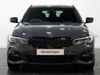 BMW 3 Series 320d M Sport Plus Edition 5dr Step Auto