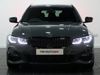 BMW 3 Series 320d M Sport Plus Edition 5dr Step Auto