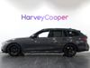 BMW 3 Series 320d M Sport Plus Edition 5dr Step Auto