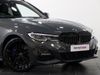 BMW 3 Series 320d M Sport Plus Edition 5dr Step Auto