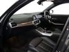 BMW 3 Series 320d M Sport Plus Edition 5dr Step Auto
