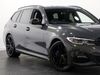 BMW 3 Series 320d M Sport Plus Edition 5dr Step Auto