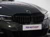BMW 3 Series 320d M Sport Plus Edition 5dr Step Auto