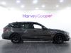 BMW 3 Series 320d M Sport Plus Edition 5dr Step Auto