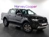 Ford Ranger Wildtrak Pick Up Double Cab 2.0 EcoBlue 213 Auto [+VAT]